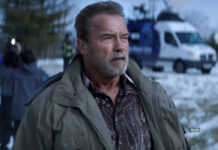 Arnold Schwarzenegger Movies List Arnold Schwarzenegger Movies List