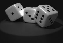 Intuition in Gambling: Should You Trust It?