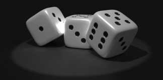 Intuition in Gambling: Should You Trust It?