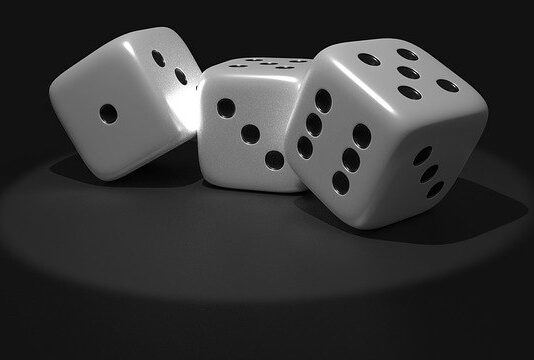Intuition in Gambling: Should You Trust It?