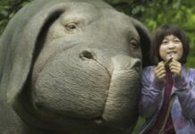 Top 15 Sci-fi Movies on Netflix Sci-fi movies on netflix