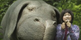 Top 15 Sci-fi Movies on Netflix Sci-fi movies on netflix