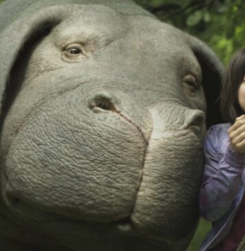 Top 15 Sci-fi Movies on Netflix Sci-fi movies on netflix