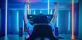 15 Best Skype Games to Play With Friends in 2021