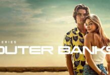 Best 10 Upcoming Web Series on Netflix Uncoming web-series on Netflix