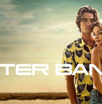 Best 10 Upcoming Web Series on Netflix Uncoming web-series on Netflix