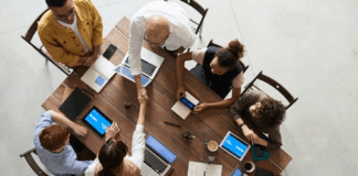 6 Skills You Need to Start a Business of Your Own
