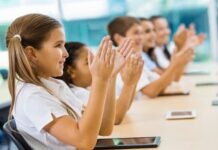 Best private schools in the world