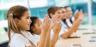 Best private schools in the world