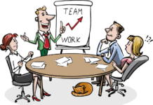 Tips on How to Finance Your Business