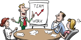 Tips on How to Finance Your Business