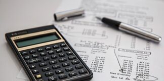 Why You Should Study Finance