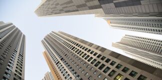 Property Is A Key Aspect For Economic Development