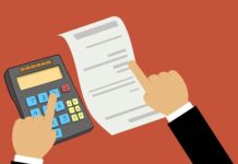 How To Cut Down On Your Electricity Bill