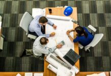 How To Manage Conflict In Your Workplace