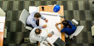 How To Manage Conflict In Your Workplace