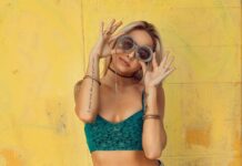 Why You Need Polarized Sunglasses