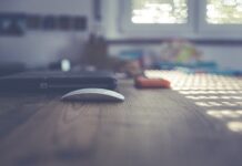 2021 Business Trends You Should Not Miss Out