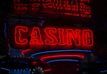 Online casinos: best bonuses and promotions in 2021