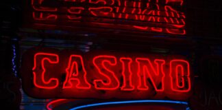 Online casinos: best bonuses and promotions in 2021