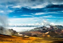 Economic Recovery Shouldn’t Hinder Environmental Protection Success Achieved in 2020