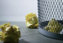 Simple Ways on How to Improve Your Waste Management at Home