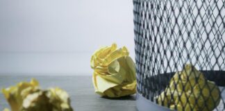 Simple Ways on How to Improve Your Waste Management at Home
