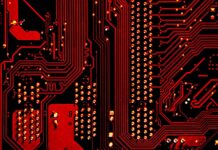 Not Every Quantum Computing Solution Is A Knight In Shining Armor