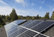 Should Factories Shift To Solar Energy