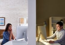 Six Reasons Why A Long-distance Relationship Is The Best