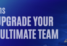 How to Purchase Madden 22 Coins – A Complete Guide