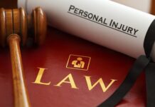 Maximizing Compensation in Your Personal Injury Case