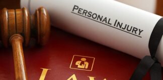 Maximizing Compensation in Your Personal Injury Case
