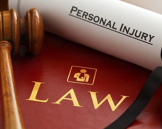 Maximizing Compensation in Your Personal Injury Case