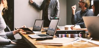 6 Ways to Make More Money in Your Current Job