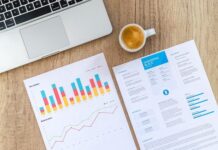 List of Online Business Statistics (2021)