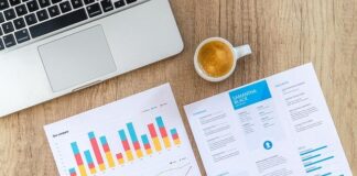 List of Online Business Statistics (2021)