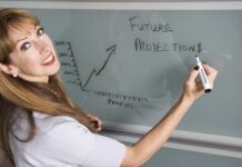 Teaching English in China: Shanghai vs Shenzhen