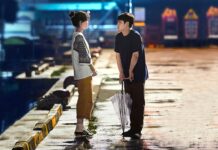 19 Best Korean Romantic Comedy Movies best Korean romantic comedy movies