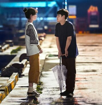 19 Best Korean Romantic Comedy Movies best Korean romantic comedy movies