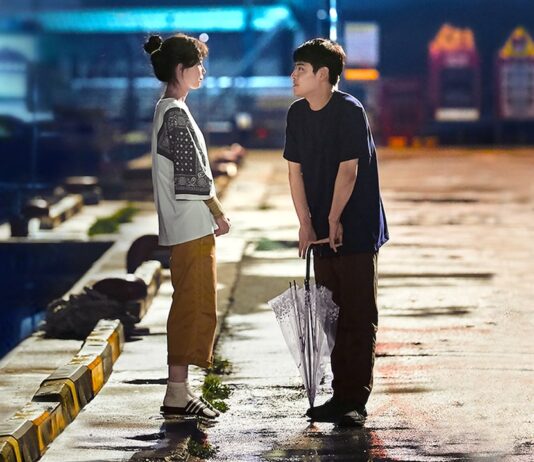 19 Best Korean Romantic Comedy Movies best Korean romantic comedy movies