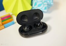 How to Reset Galaxy Buds Easily?