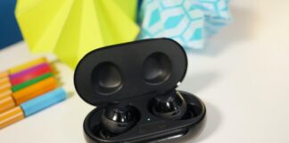How to Reset Galaxy Buds Easily?