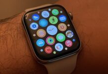 Fixed: Unable to Check for Update Apple Watch Issue