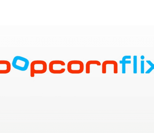 12 Free Movie Apps for Xbox One in 2021