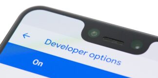 How to Enable or Disable Developer Mode on Android?