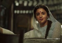 8 Upcoming Bollywood Movies Upcoming Bollywood movies