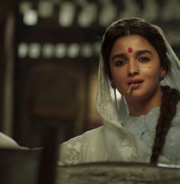 8 Upcoming Bollywood Movies Upcoming Bollywood movies