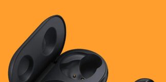 How to Find Lost Galaxy Buds Case?