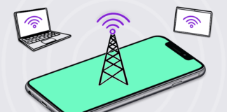 Can WiFi Hotspot Owners See What You Search?